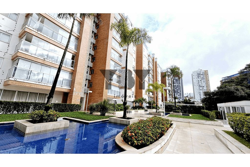 Cobertura à venda com 3 quartos, 185m² - Foto 23