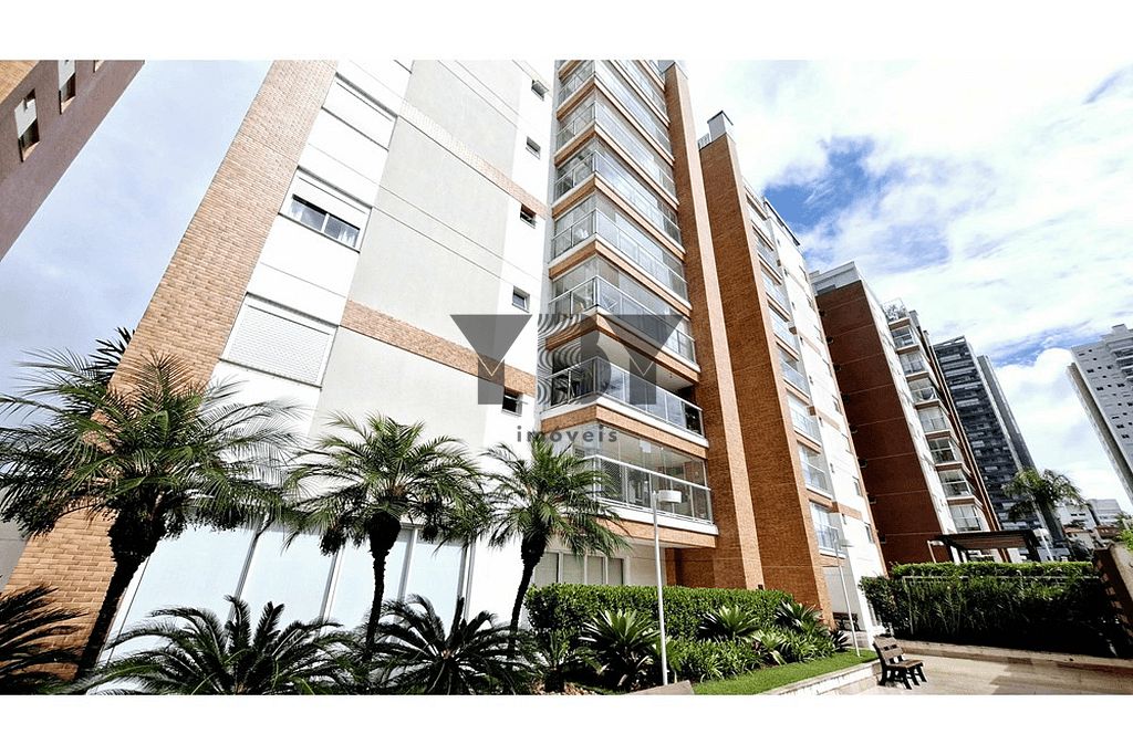 Cobertura à venda com 3 quartos, 185m² - Foto 22