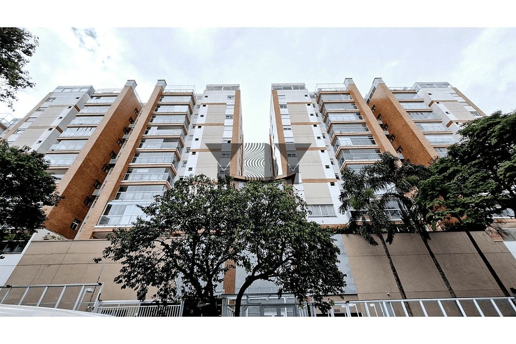 Cobertura à venda com 3 quartos, 185m² - Foto 21
