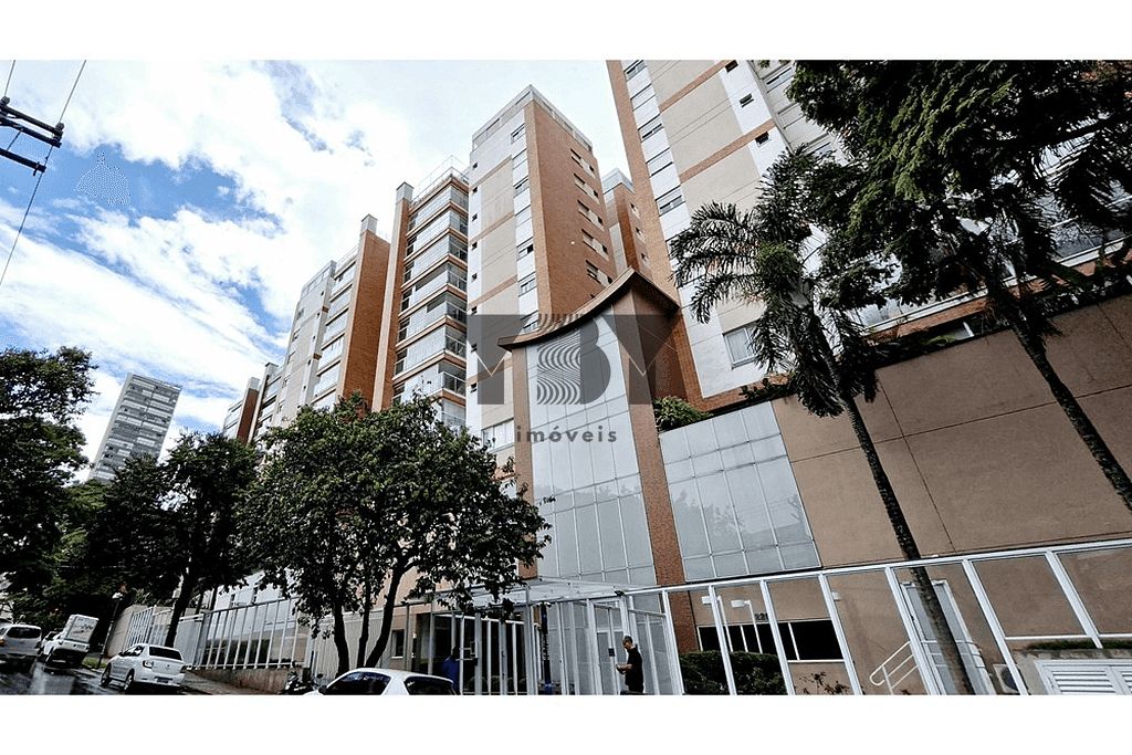 Cobertura à venda com 3 quartos, 185m² - Foto 20