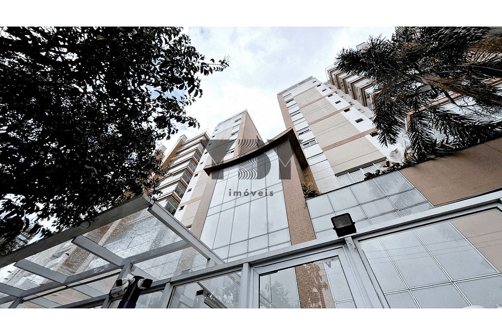 Cobertura à venda com 3 quartos, 185m² - Foto 19