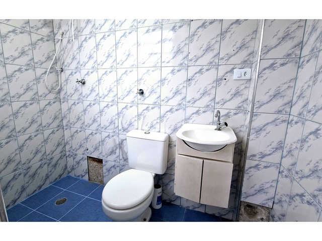 Foto do Apartamento - Apartamento à venda 1 Quarto 1 Vaga 30M² Bela Vista São Paulo - SP | Correteria Imóveis