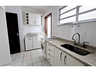 Foto do Apartamento-Apartamento à venda 2 Quartos 1 Suite 1 Vaga 83M² Jardim Paulista São Paulo - SP