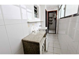 Foto do Apartamento-Apartamento à venda 2 Quartos 1 Suite 1 Vaga 83M² Jardim Paulista São Paulo - SP