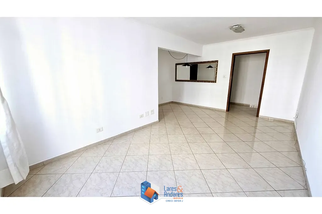 Apartamento, 2 quartos, 83 m² - Foto 23