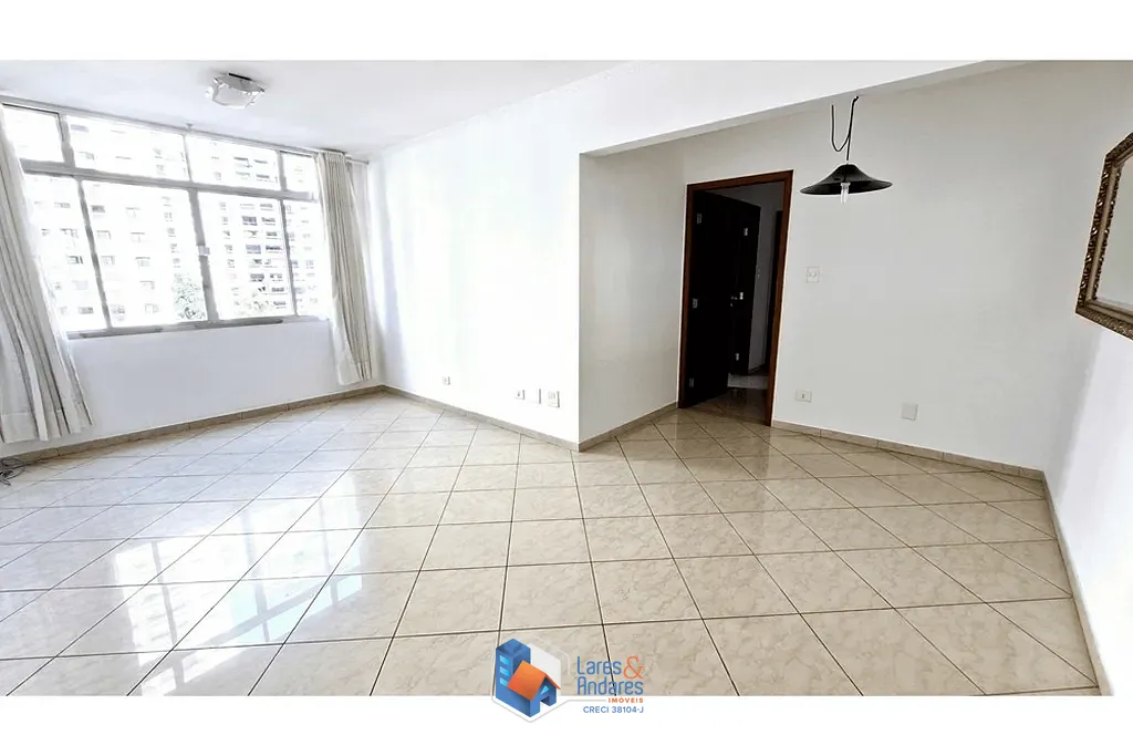 Apartamento, 2 quartos, 83 m² - Foto 24
