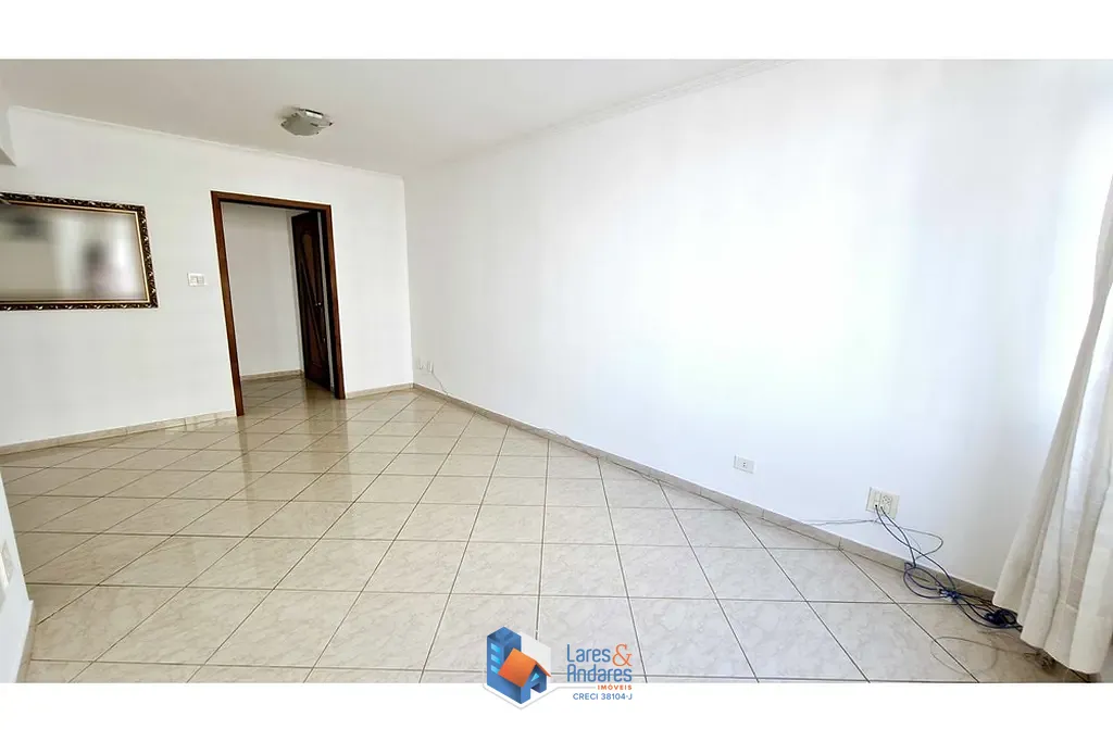 Apartamento, 2 quartos, 83 m² - Foto 25