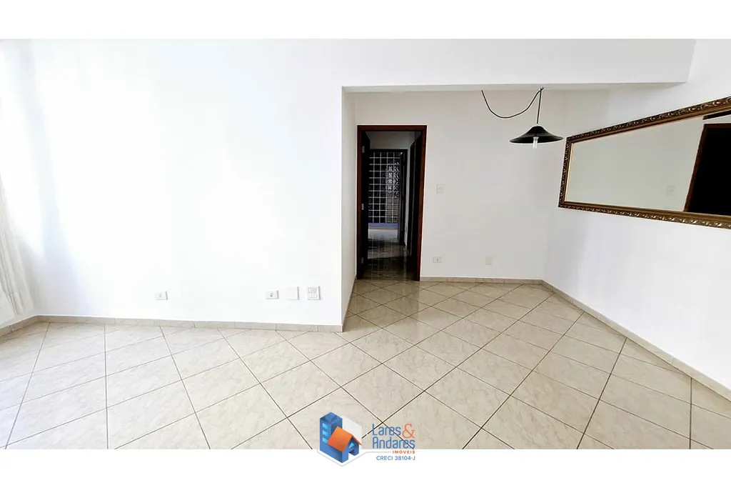 Apartamento, 2 quartos, 83 m² - Foto 26