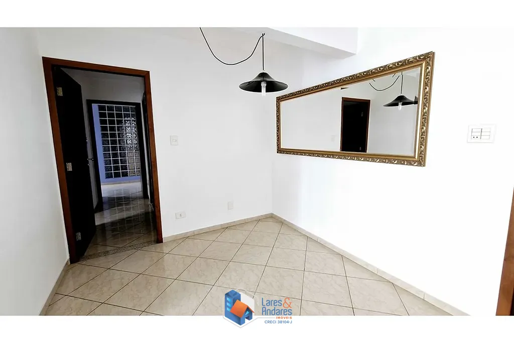 Apartamento, 2 quartos, 83 m² - Foto 27