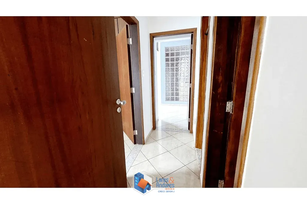 Apartamento, 2 quartos, 83 m² - Foto 28