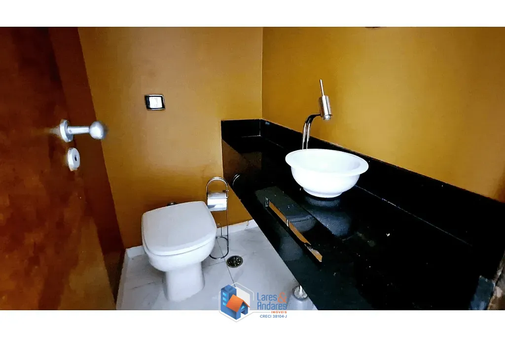 Apartamento, 2 quartos, 83 m² - Foto 29