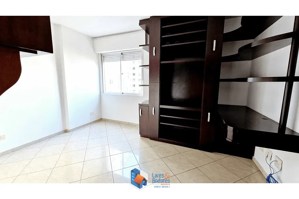 Apartamento, 2 quartos, 83 m² - Foto 31