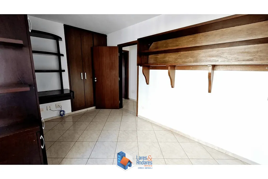 Apartamento, 2 quartos, 83 m² - Foto 34