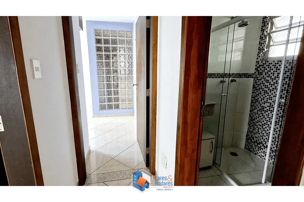 Apartamento, 2 quartos, 83 m² - Foto 36