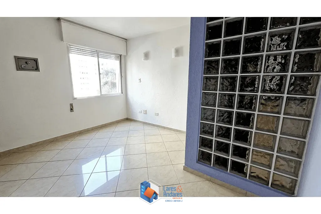 Apartamento, 2 quartos, 83 m² - Foto 37