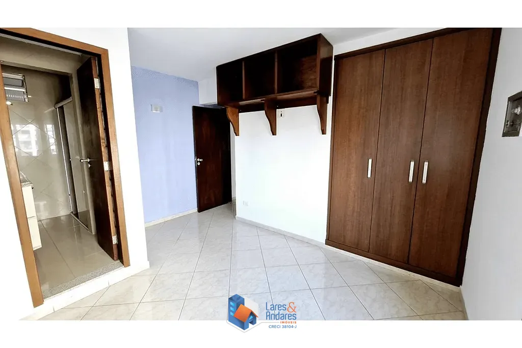 Apartamento, 2 quartos, 83 m² - Foto 39