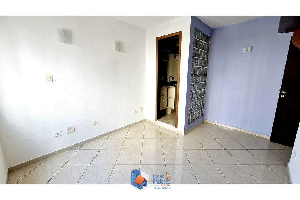 Apartamento, 2 quartos, 83 m² - Foto 40