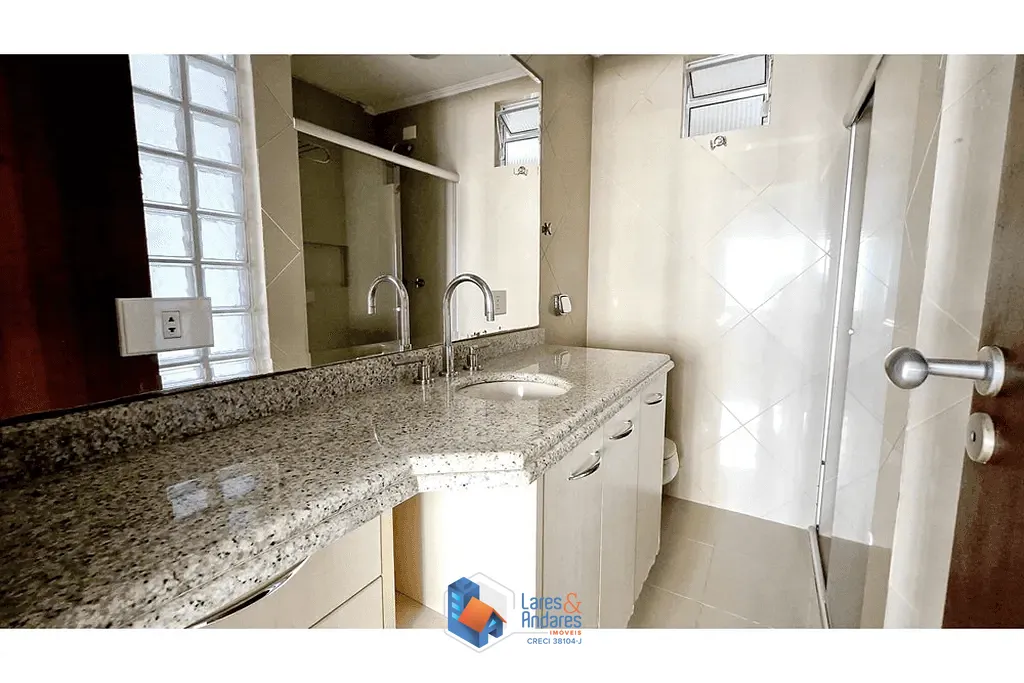Apartamento, 2 quartos, 83 m² - Foto 41