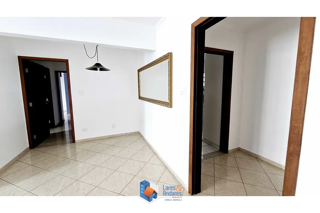 Apartamento, 2 quartos, 83 m² - Foto 12