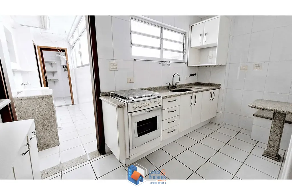 Apartamento, 2 quartos, 83 m² - Foto 32