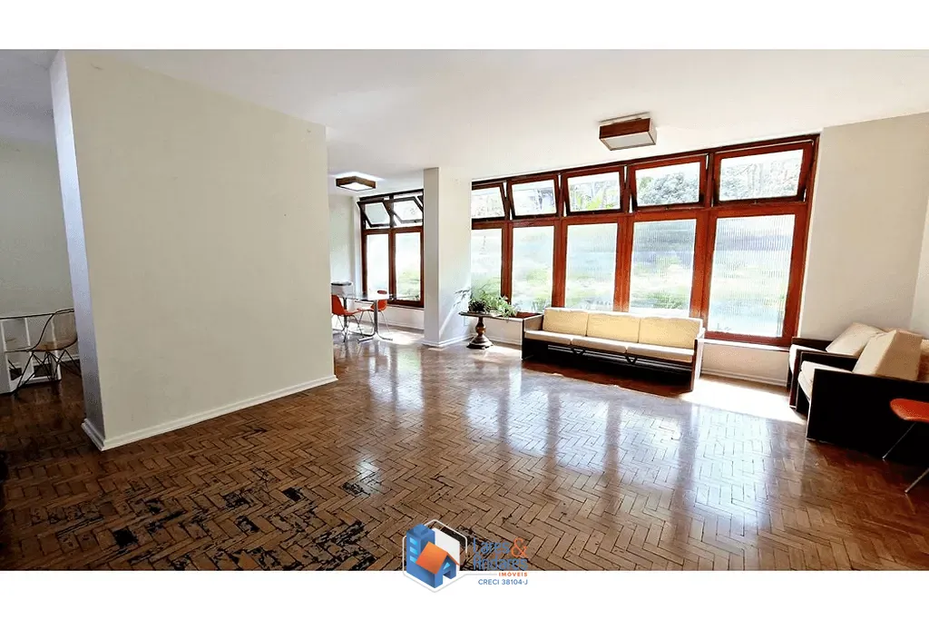 Apartamento, 2 quartos, 83 m² - Foto 14