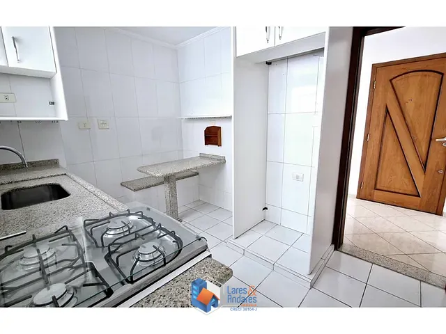 Apartamento 2 quartos e 3 banheiros, à venda, no bairro Jardim Paulista em São Paulo