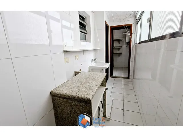 Apartamento 2 quartos e 3 banheiros, à venda, no bairro Jardim Paulista em São Paulo