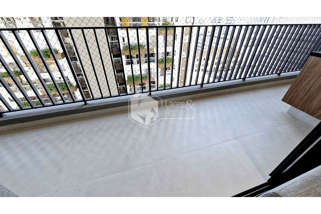 Apartamento à venda com 3 quartos, 71m² - Foto 36