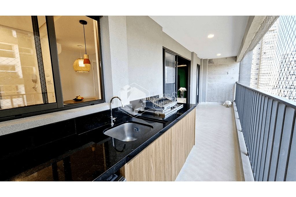 Apartamento à venda com 3 quartos, 71m² - Foto 39