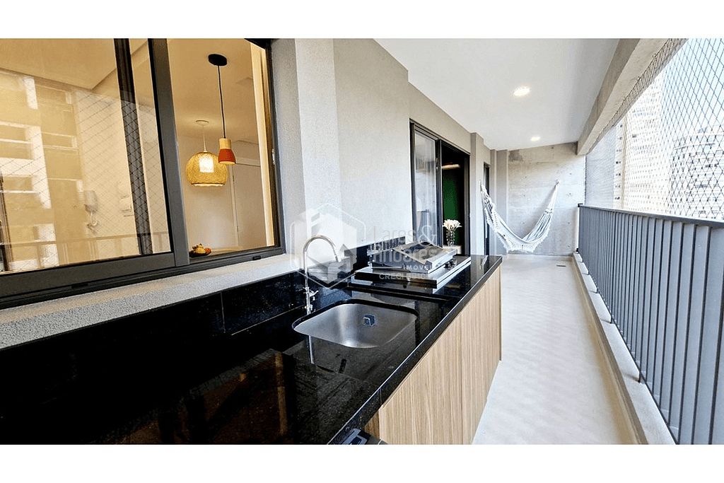 Apartamento à venda com 3 quartos, 71m² - Foto 40