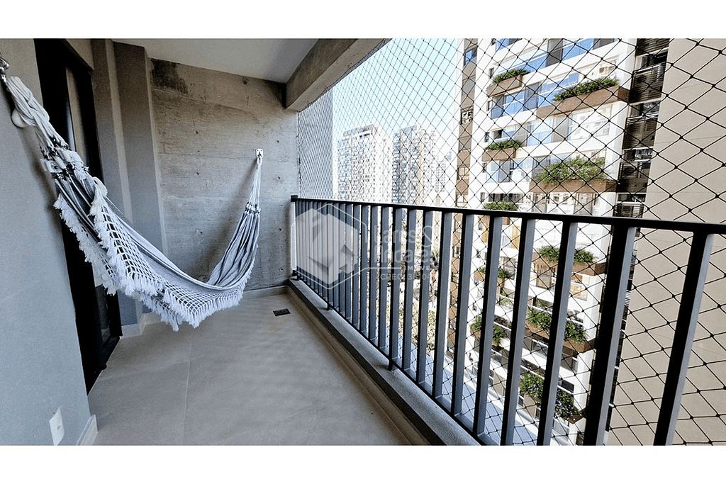 Apartamento à venda com 3 quartos, 71m² - Foto 41