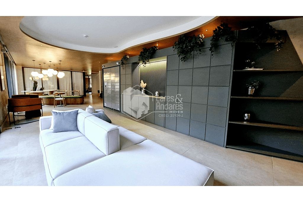 Apartamento à venda com 3 quartos, 71m² - Foto 42