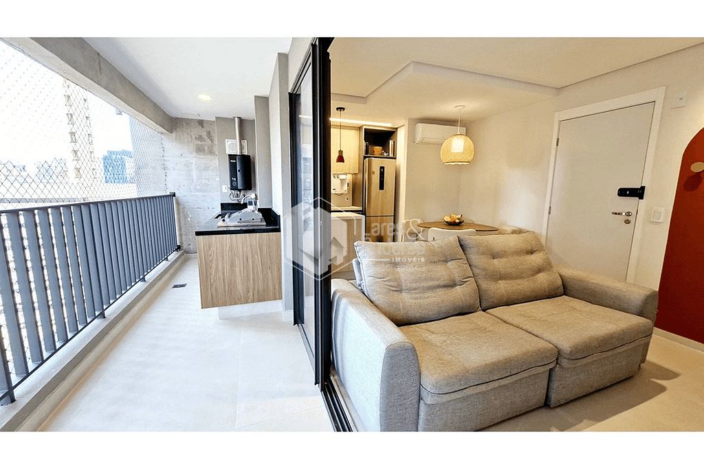 Apartamento à venda com 3 quartos, 71m² - Foto 43