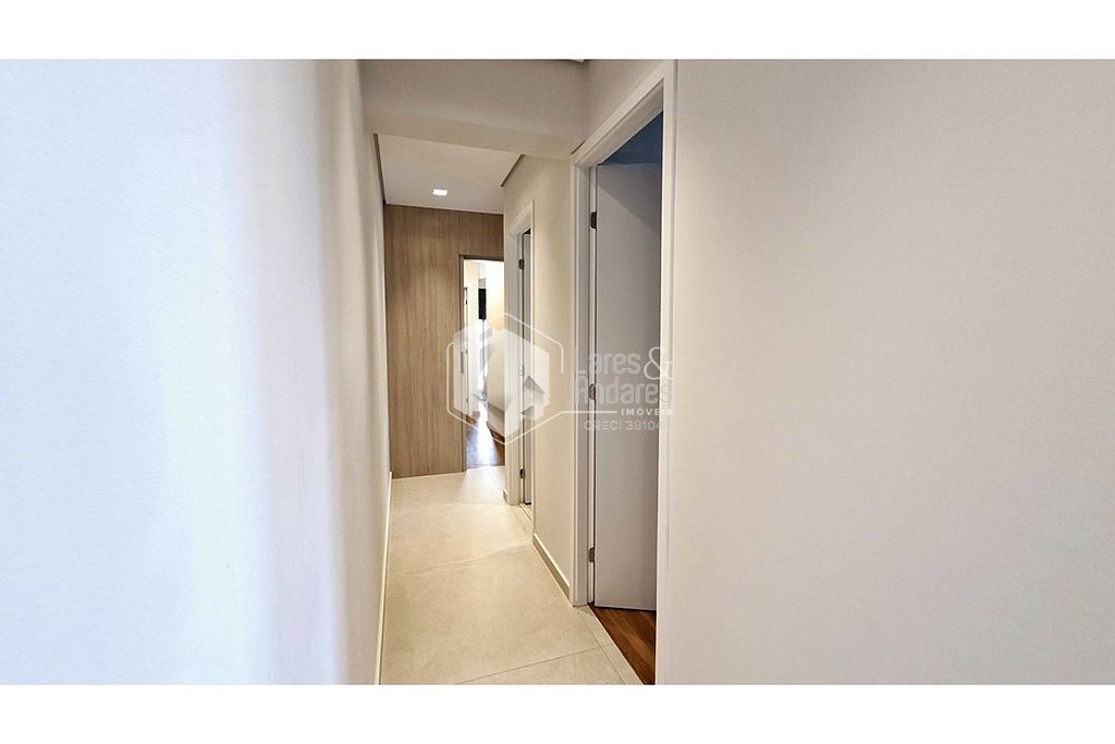 Apartamento à venda com 3 quartos, 71m² - Foto 46