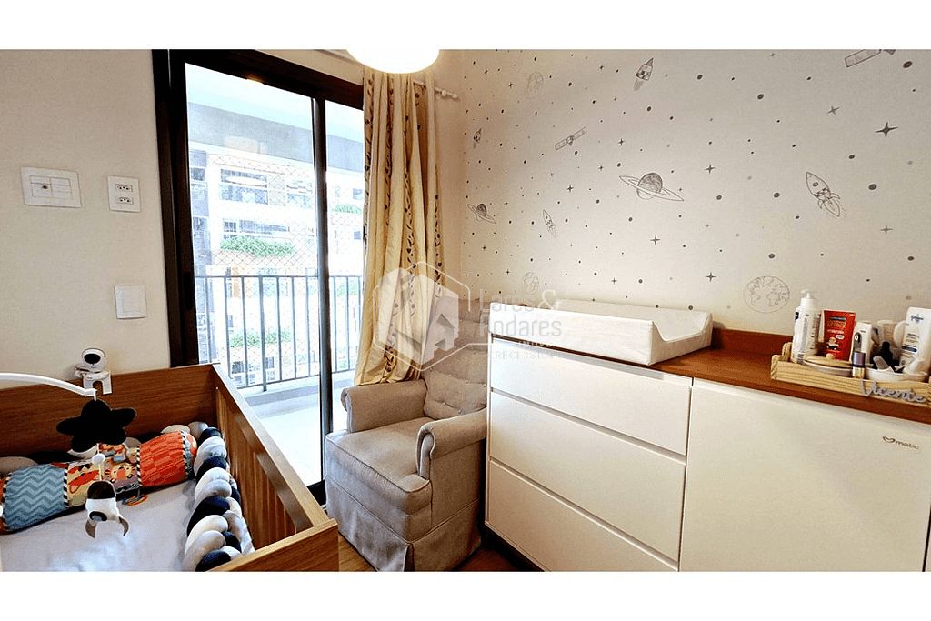 Apartamento à venda com 3 quartos, 71m² - Foto 47