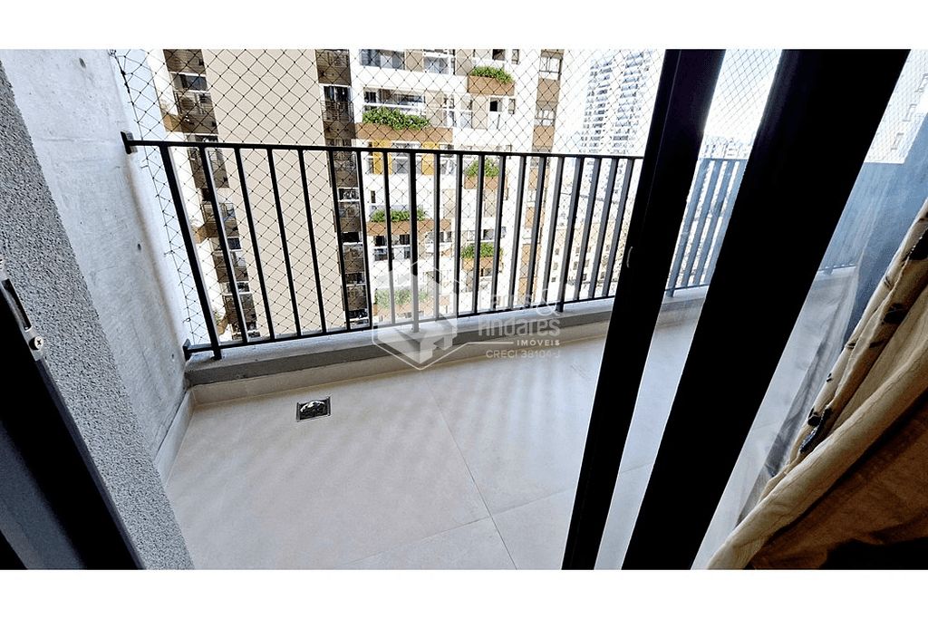 Apartamento à venda com 3 quartos, 71m² - Foto 48