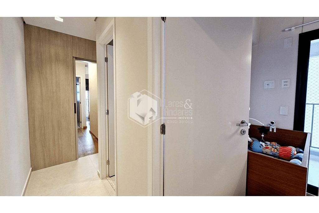 Apartamento à venda com 3 quartos, 71m² - Foto 50
