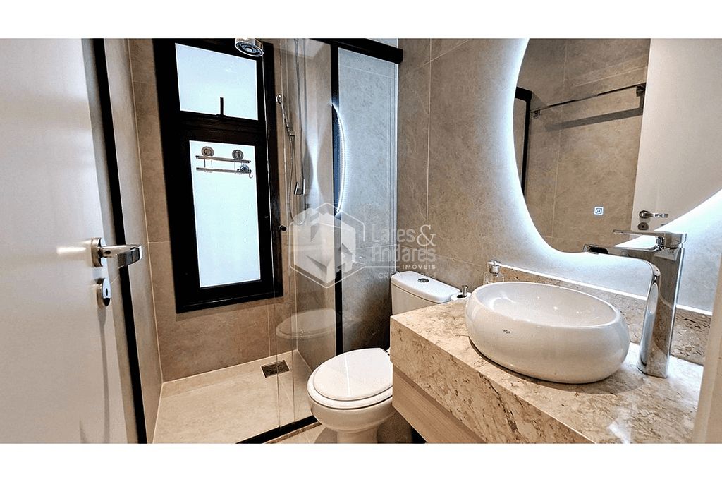 Apartamento à venda com 3 quartos, 71m² - Foto 51