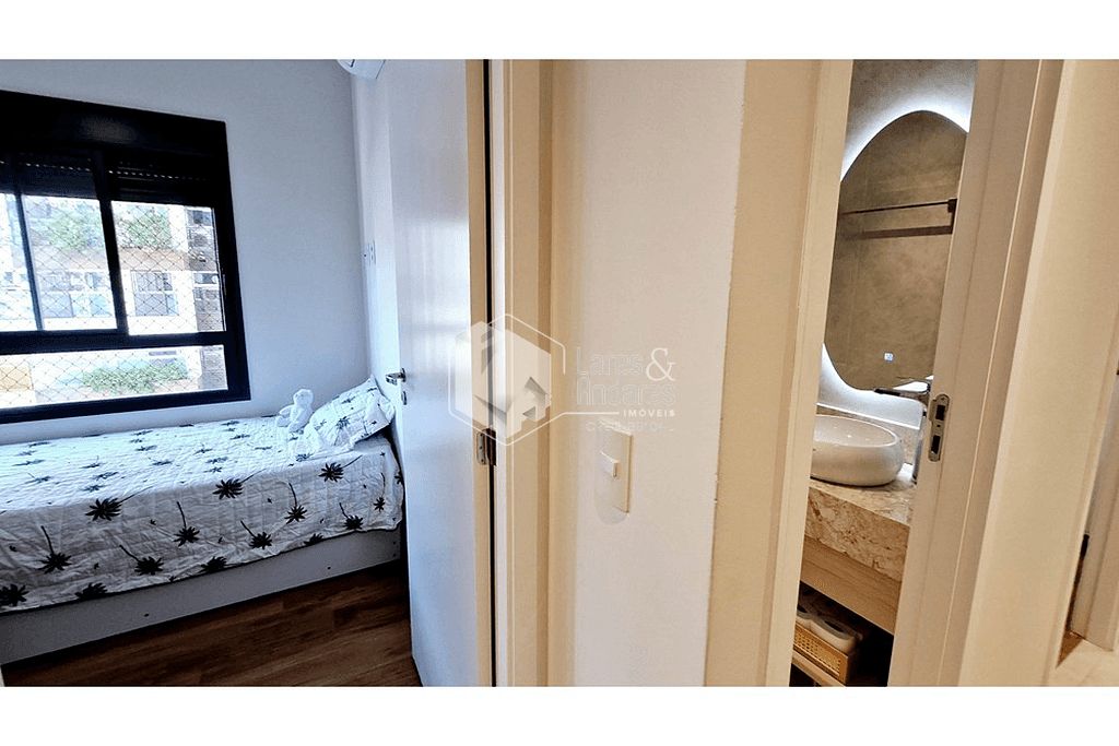 Apartamento à venda com 3 quartos, 71m² - Foto 52