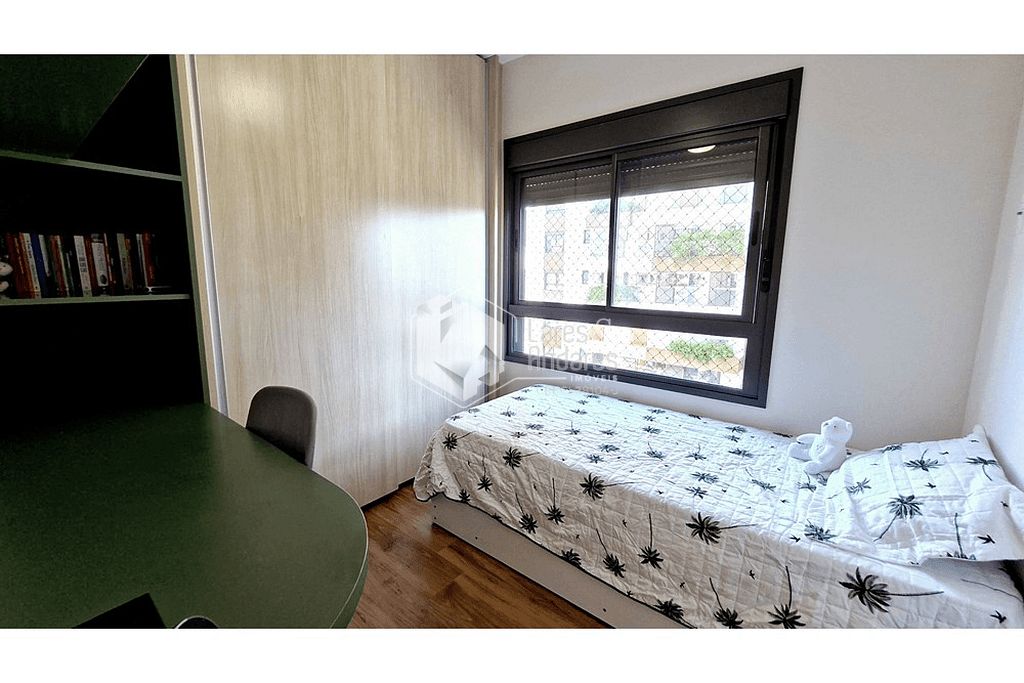 Apartamento à venda com 3 quartos, 71m² - Foto 53