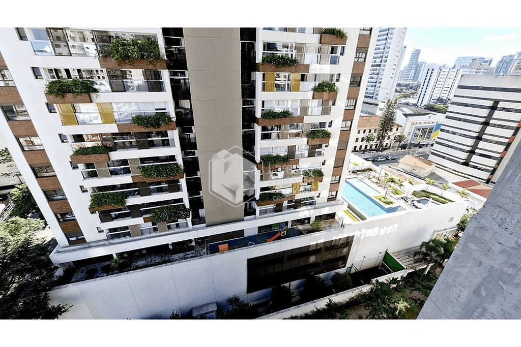 Apartamento à venda com 3 quartos, 71m² - Foto 54