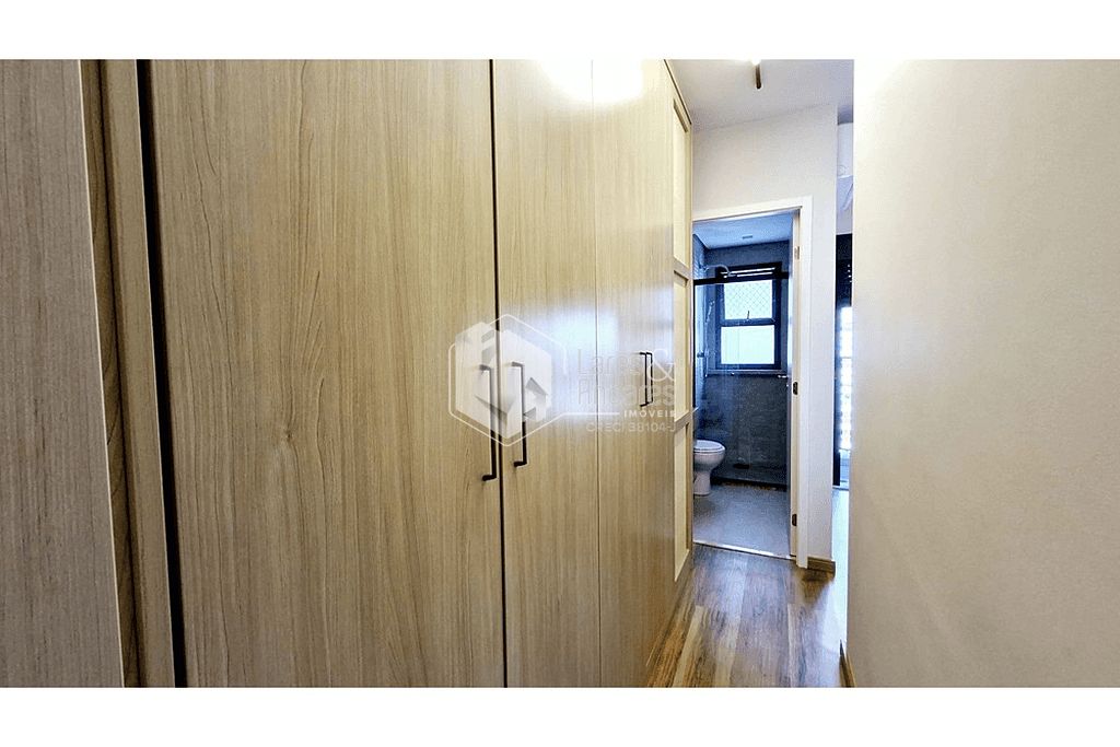 Apartamento à venda com 3 quartos, 71m² - Foto 57