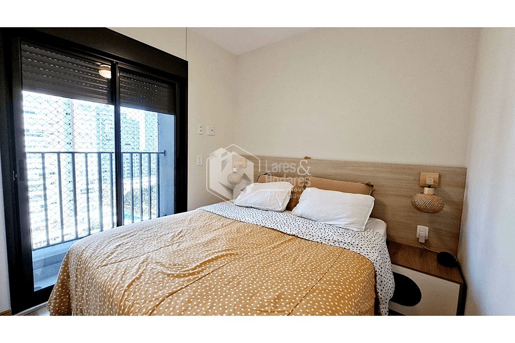 Apartamento à venda com 3 quartos, 71m² - Foto 45