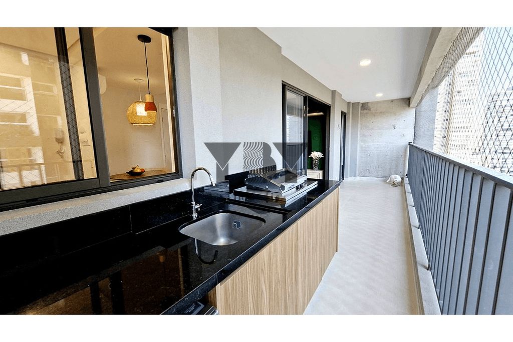 Apartamento à venda com 3 quartos, 71m² - Foto 39