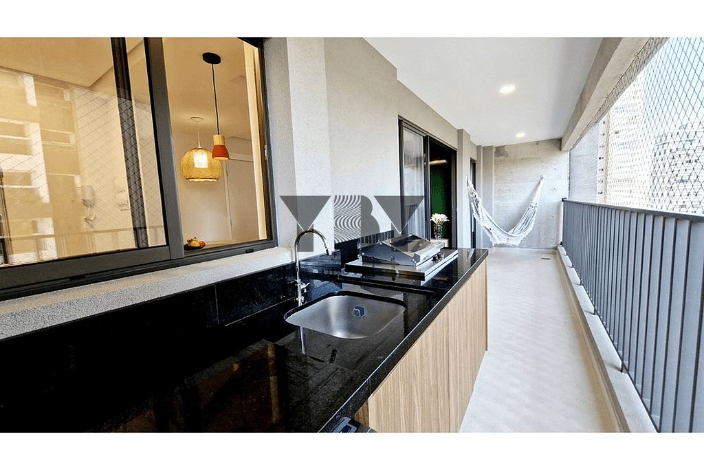 Apartamento à venda com 3 quartos, 71m² - Foto 40