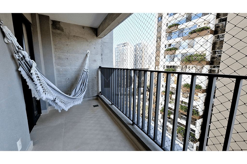 Apartamento à venda com 3 quartos, 71m² - Foto 41