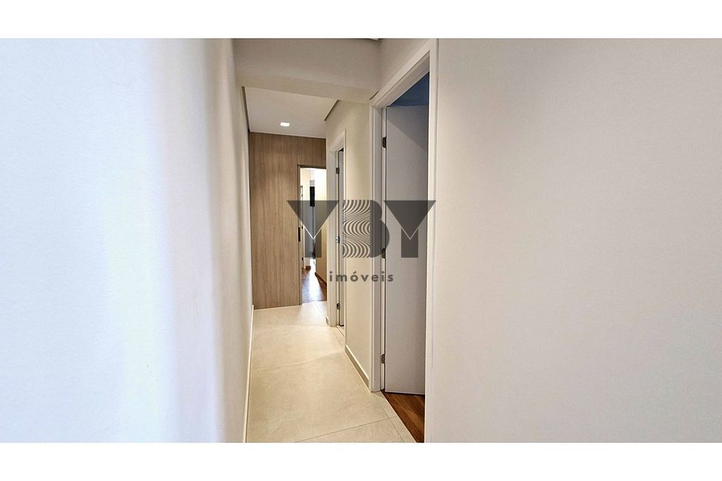 Apartamento à venda com 3 quartos, 71m² - Foto 46