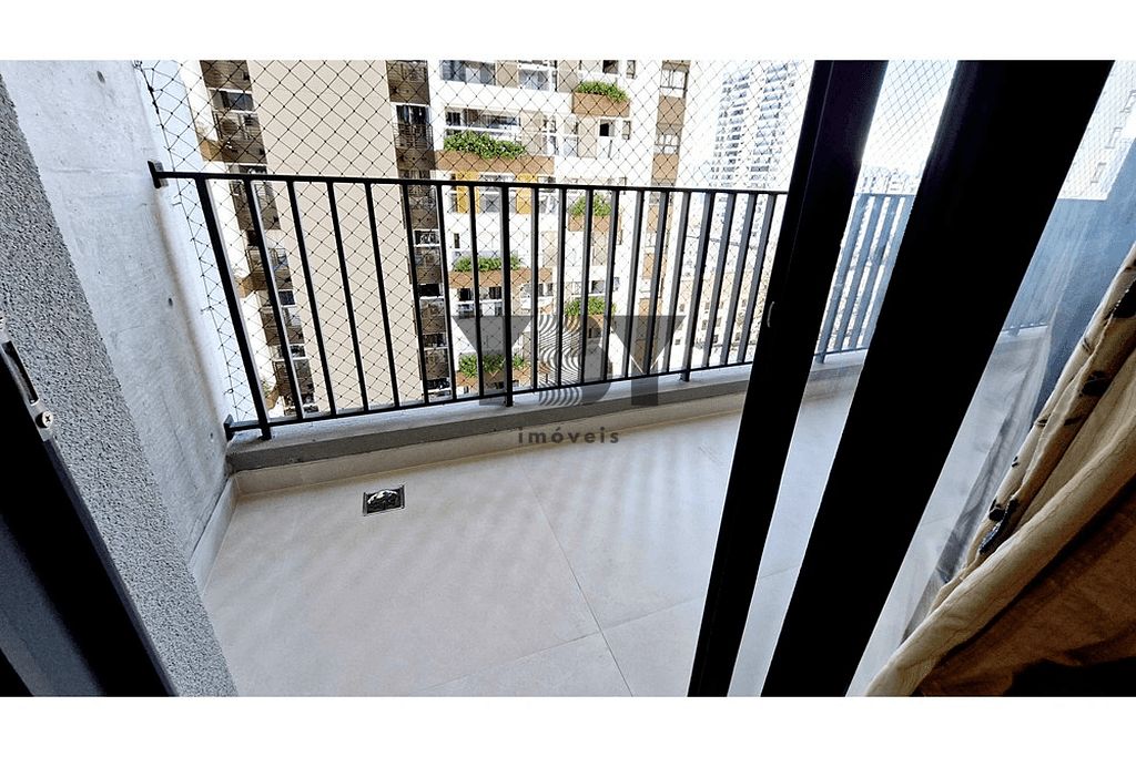 Apartamento à venda com 3 quartos, 71m² - Foto 48