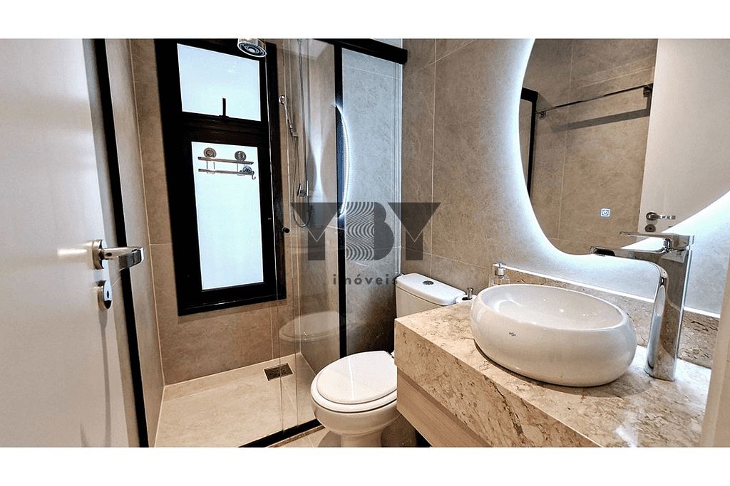 Apartamento à venda com 3 quartos, 71m² - Foto 51