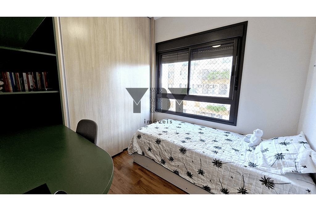 Apartamento à venda com 3 quartos, 71m² - Foto 53
